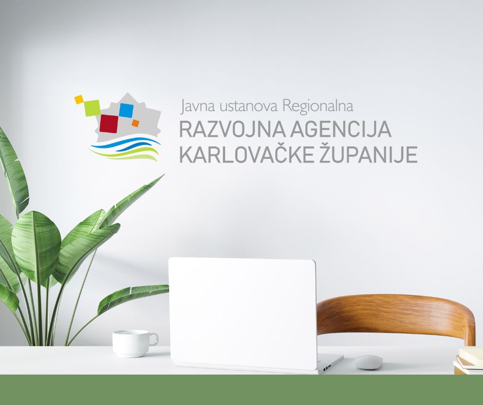 Green and White Modern Minimalist Photocentric Job Hiring Facebook Post