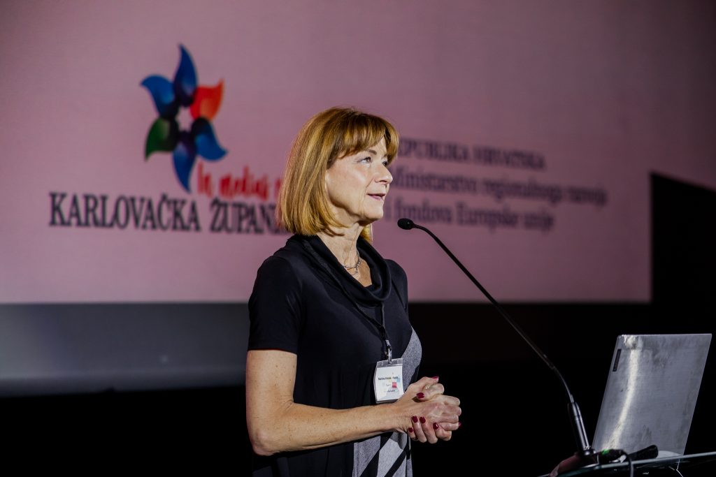 Uspješno održana 1. Konferencija svih razvojnih agencija u Hrvatskoj 2 2
