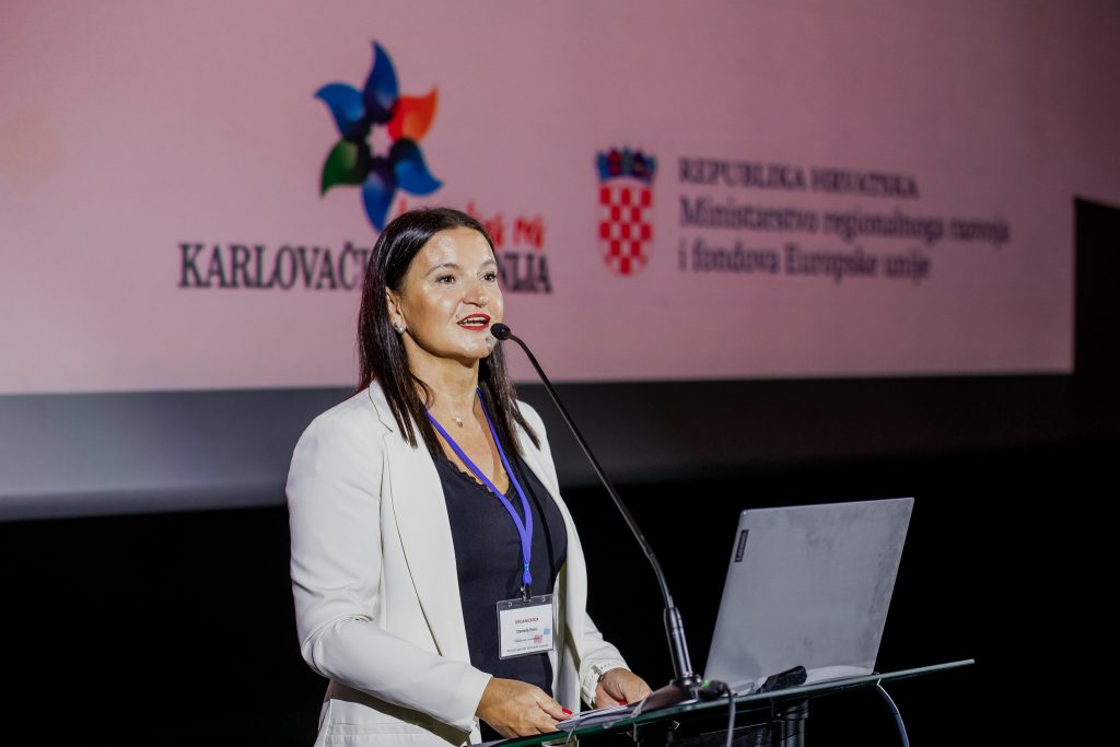 Uspješno održana 1. Konferencija svih razvojnih agencija u Hrvatskoj 4 4