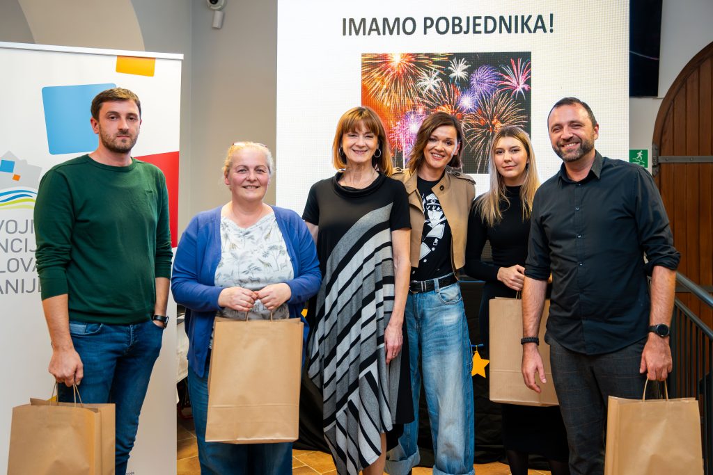 Pub kviz u znaku EU projekata - zabava i znanje u srcu Karlovca 7 0910 f.granic pub kviz rck 112