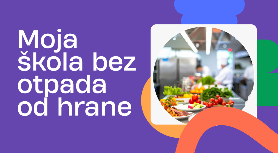 NOVA PRILIKA ZA FINANCIRANJE U fokusu osnovne i srednje škole! 2 AdobeExpressPhotos 66a4815c29f5492c919620e7821682c5 CopyEdited 1