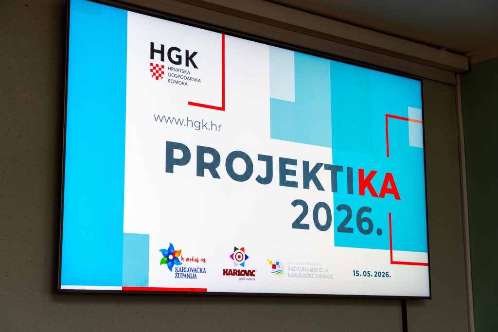 1505 projektika 1
