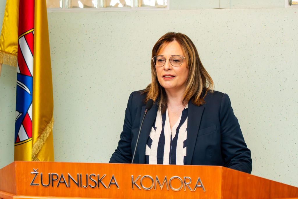 1505 projektika 21