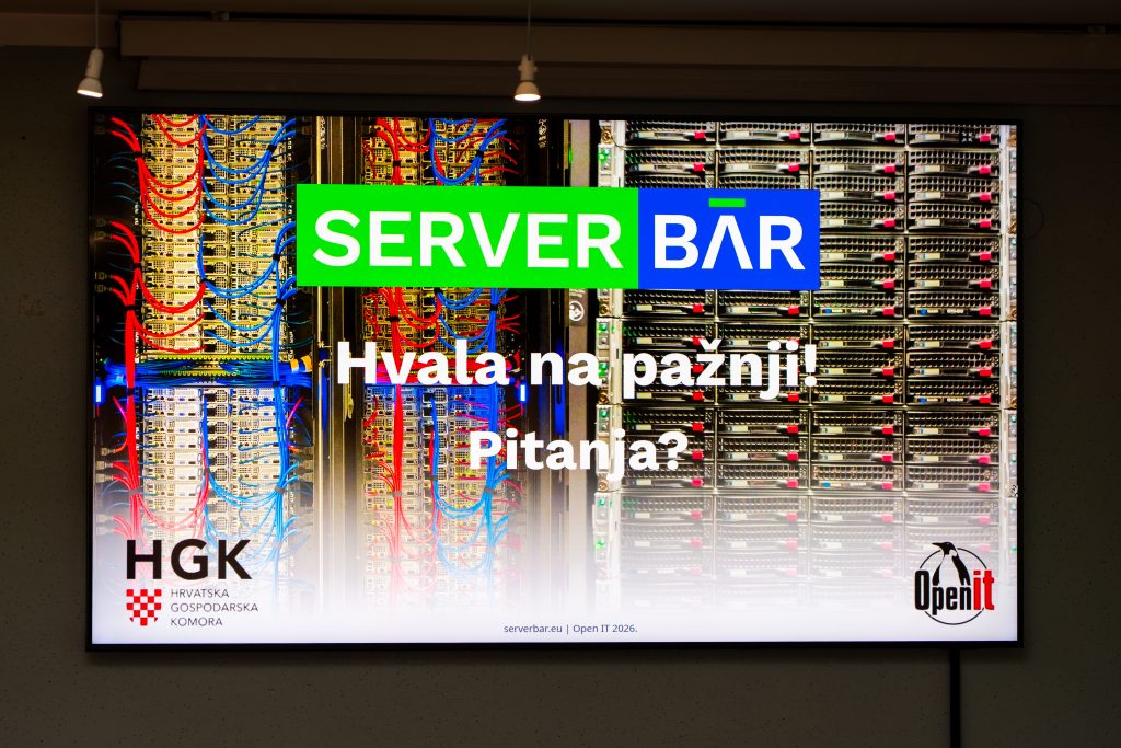1505 projektika 29