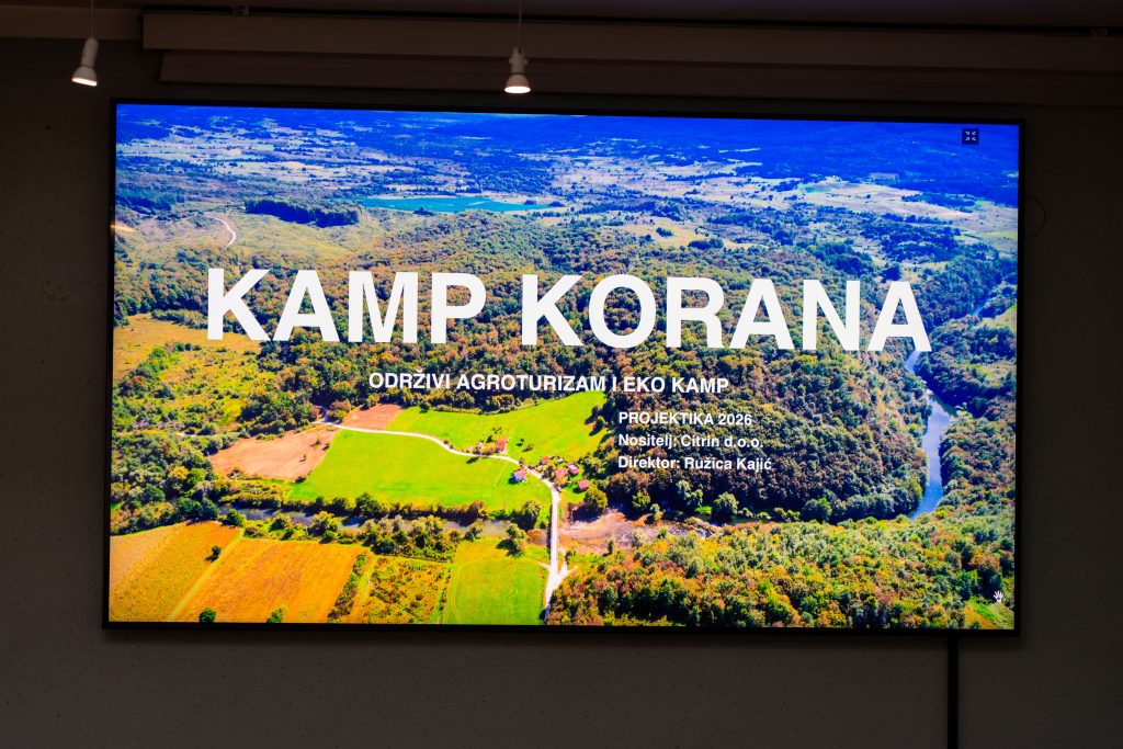 1505 projektika 30