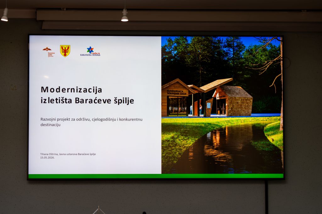 1505 projektika 33