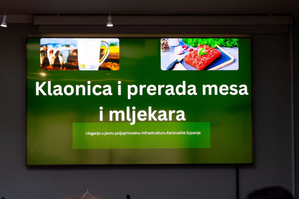 1505 projektika 42