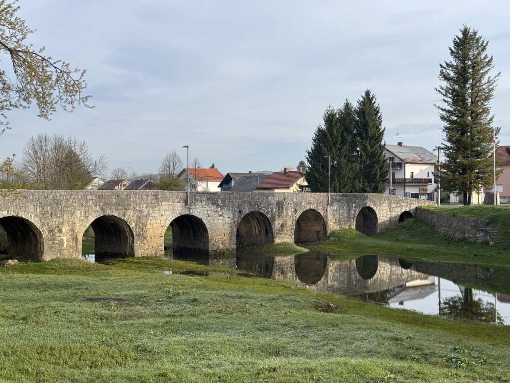 5. Opcina Josipdol 08.06.2026