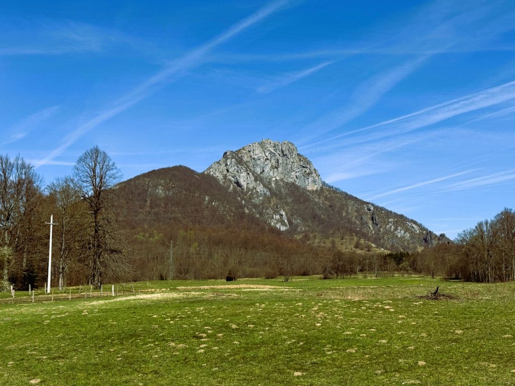 Razvoj počinje na terenu: Ogulin svoje potencijale pretvara u konkretne projekte 6 iStock 2276466244449