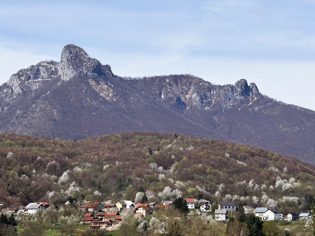 Razvoj počinje na terenu: Ogulin svoje potencijale pretvara u konkretne projekte 7 iStock 2276466317