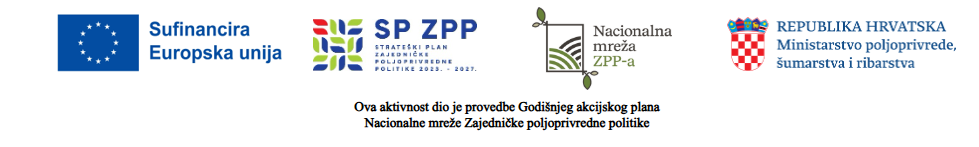 Javna nabava kao poluga poljoprivredne proizvodnje i kratkih lanaca opskrbe – vidimo se 29. listopada u Karlovcu! 1 Snimka zaslona 2026 09 25 102009
